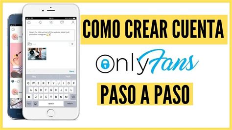 como puedo ganar dinero en onlyfans|Cómo monetizar y ganar dinero en Onlyfans en 2024